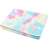 Tie Dye - Cotton Candy