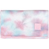Tie Dye - Pale Pink/Pale Blue