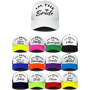 image:imageFunky Junque  13 Pack  The Bach Party Happy  Ill Bring The Hats