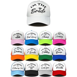image:imageFunky Junque  13 Pack  The Bach Party Mischevious  Ill Bring The Hats