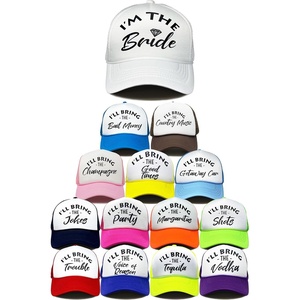 image:imageFunky Junque  14 Pack  The Bach Party Tequila  Ill Bring The Hats