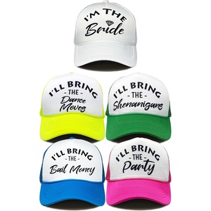 image:imageFunky Junque  5 Pack  The Bach Party Dance Party  Ill Bring The Hats