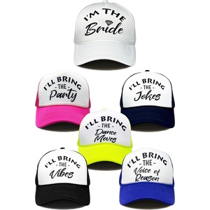 image:imageFunky Junque  6 Pack  The Bach Party Lets Dance  Ill Bring The Hats