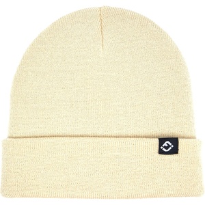 image:imageFunky Junque Baby Toddler amp Kids Beanie  Ultra Soft Stretchy Knit Winter Hat for Ages 010 Available in 3 SizesBeige