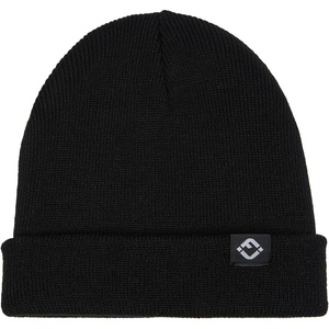 image:imageFunky Junque Baby Toddler amp Kids Beanie  Ultra Soft Stretchy Knit Winter Hat for Ages 010 Available in 3 SizesBlack