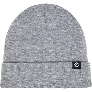 image:imageFunky Junque Baby Toddler amp Kids Beanie  Ultra Soft Stretchy Knit Winter Hat for Ages 010 Available in 3 SizesLight Grey