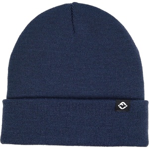 image:imageFunky Junque Baby Toddler amp Kids Beanie  Ultra Soft Stretchy Knit Winter Hat for Ages 010 Available in 3 SizesNavy