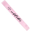 image:imageFunky Junque Bachelorette Sash for Bride  Bridal Shower Gifts Bridesmaid Party Decorations Wedding SashesIll Bring the  Alibi Light Pink