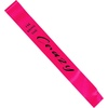 image:imageFunky Junque Bachelorette Sash for Bride  Bridal Shower Gifts Bridesmaid Party Decorations Wedding SashesIll Bring the  Crazy Hot Pink
