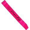 image:imageFunky Junque Bachelorette Sash for Bride  Bridal Shower Gifts Bridesmaid Party Decorations Wedding SashesIll Bring the  Party Hot Pink
