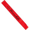 image:imageFunky Junque Bachelorette Sash for Bride  Bridal Shower Gifts Bridesmaid Party Decorations Wedding SashesIll Bring the  Trouble Red