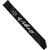 image:imageFunky Junque Bachelorette Sash for Bride  Bridal Shower Gifts Bridesmaid Party Decorations Wedding SashesIll Bring the  Vibes Black
