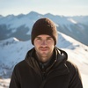 image:imageFunky Junque Basics Winter Thick Cable Knit Beanie Hat Fleece Lined Soft Chunky Warm Toboggan Skull Cap for Men WomenBrown