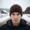 image:imageFunky Junque Basics Winter Thick Cable Knit Beanie Hat Fleece Lined Soft Chunky Warm Toboggan Skull Cap for Men WomenBrown