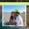 image:imageFunky Junque Blank Mesh Foam Lightweight Snapback Trucker Hat  Lightweight Foam Trucker Hat with Breathable Mesh Back Golf Beach and Street Style Trendy Trucker Hats for MenNeon Lime