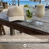 image:imageFunky Junque Blank Mesh Foam Lightweight Snapback Trucker Hat  Lightweight Foam Trucker Hat with Breathable Mesh Back Golf Beach and Street Style Trendy Trucker Hats for MenCamel