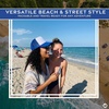 image:imageFunky Junque Blank Mesh Foam Lightweight Snapback Trucker Hat  Lightweight Foam Trucker Hat with Breathable Mesh Back Golf Beach and Street Style Trendy Trucker Hats for MenWhiteRoyal Blue