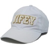 image:imageFunky Junque Bride Baseball Cap Bachelorette Party Hats for Bridesmaids  Cotton baseball cap with chenille patch lettering for bachelorette parties bridal showers engagements amp bridesmaid giftsWhite Wifey