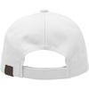 image:imageFunky Junque Bride Baseball Cap Embroidered Cotton Bachelorette Hat  Soft cotton bride cap with embroidered cursive lettering for bridal showers bachelorette parties engagements amp weddings1 Bride  White W Gold