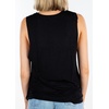 image:imageFunky Junque Bride Tank Top for Women  Bachelorette Party Favors Wedding Shirt Bridal Wifey Tee Bride ShirtsEngaged Af  Black