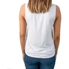 image:imageFunky Junque Bride Tank Top for Women  Bachelorette Party Favors Wedding Shirt Bridal Wifey Tee Bride ShirtsFuture Mrs  White