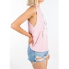 image:imageFunky Junque Bride Tank Top for Women  Bachelorette Party Favors Wedding Shirt Bridal Wifey Tee Bride ShirtsRing Finger  Blush