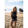 image:imageFunky Junque Bride Tank Top for Women  Bachelorette Party Favors Wedding Shirt Bridal Wifey Tee Bride ShirtsRing Finger  Blush