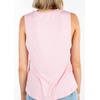 image:imageFunky Junque Bride Tank Top for Women  Bachelorette Party Favors Wedding Shirt Bridal Wifey Tee Bride ShirtsRing Finger  Blush