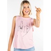 image:imageFunky Junque Bride Tank Top for Women  Bachelorette Party Favors Wedding Shirt Bridal Wifey Tee Bride ShirtsRing Finger  Blush