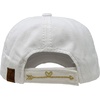 image:imageFunky Junque Bride Tribe Baseball Cap for Women  Bachelorette Party Favors Wedding Hat Bride GiftsBride  White