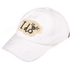 image:imageFunky Junque Bride Tribe Baseball Cap for Women  Bachelorette Party Favors Wedding Hat Bride GiftsI Do  White