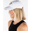 image:imageFunky Junque Bride Tribe Baseball Cap for Women  Bachelorette Party Favors Wedding Hat Bride GiftsI Do  White