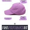 image:imageFunky Junque Lightweight Running Hat  Adjustable Polyester Cap with Sun Protection Golf Beach and Weekend Wear Trendy Caps for MenJust Dink It  Lavender