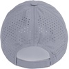 image:imageFunky Junque Lightweight Running Hat  Adjustable Polyester Cap with Sun Protection Golf Beach and Weekend Wear Trendy Caps for MenLight Grey