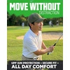 image:imageFunky Junque Lightweight Running Hat  Adjustable Polyester Cap with Sun Protection Golf Beach and Weekend Wear Trendy Caps for MenOlive