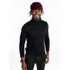 image:imageFunky Junque Mens Classic Wool Blend Newsboy Tweed Flat Cap  Stylish Vintage HatBurgundy