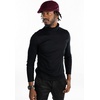 image:imageFunky Junque Mens Classic Wool Blend Newsboy Tweed Flat Cap  Stylish Vintage HatBurgundy