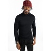 image:imageFunky Junque Mens Classic Wool Blend Newsboy Tweed Flat Cap  Stylish Vintage HatBurgundy Plaid W Orange Check