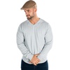 image:imageFunky Junque Mens Classic Wool Blend Newsboy Tweed Flat Cap  Stylish Vintage HatCamel