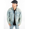 image:imageFunky Junque Mens Classic Wool Blend Newsboy Tweed Flat Cap  Stylish Vintage HatHerringbone Grey