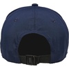 image:imageFunky Junque Mens Golf Hat Breathable Performance Baseball Cap  Lightweight golf hat with breathable eyelet ventilation for rounds gym sessions active days amp outdoor sportDesire to Retire Navy