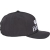 image:imageFunky Junque Mens Golf Hat Breathable Performance Baseball Cap  Lightweight golf hat with breathable eyelet ventilation for rounds gym sessions active days amp outdoor sportGolf Over Everything Grey