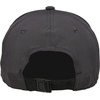 image:imageFunky Junque Mens Golf Hat Breathable Performance Baseball Cap  Lightweight golf hat with breathable eyelet ventilation for rounds gym sessions active days amp outdoor sportGolf Over Everything Grey
