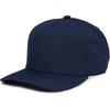 image:imageFunky Junque Mens Golf Hat Breathable Performance Baseball Cap  Lightweight golf hat with breathable eyelet ventilation for rounds gym sessions active days amp outdoor sportNavy