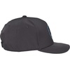 image:imageFunky Junque Mens Golf Hat Breathable Performance Baseball Cap  Lightweight golf hat with breathable eyelet ventilation for rounds gym sessions active days amp outdoor sportCrossed Golf Clubs Grey