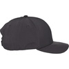 image:imageFunky Junque Mens Golf Hat Breathable Performance Baseball Cap  Lightweight golf hat with breathable eyelet ventilation for rounds gym sessions active days amp outdoor sportGrey