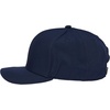 image:imageFunky Junque Mens Golf Hat Breathable Performance Baseball Cap  Lightweight golf hat with breathable eyelet ventilation for rounds gym sessions active days amp outdoor sportNavy