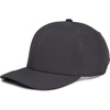 image:imageFunky Junque Mens Golf Hat Breathable Performance Baseball Cap  Lightweight golf hat with breathable eyelet ventilation for rounds gym sessions active days amp outdoor sportGrey