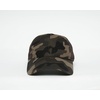 image:imageFunky Junque Mens Mesh Trucker Hat Breathable Snapback Cap  Cotton front trucker hat with ventilated mesh back for hiking fishing BBQs ballgames amp outdoor golfCamo