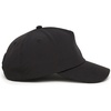 image:imageFunky Junque Mens Rope Golf Hat Vintage Snapback Trucker Cap  Moisturewicking rope golf hat with adjustable snapback for fairways weekend adventures sport amp lifestyleBlack